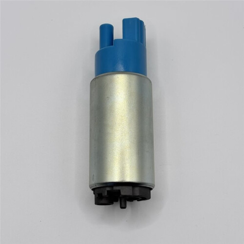 62897-01B Bränslefilterpump, Sil och Tryckregulatorsats för -Davidson FXSTDI FXSTDSE 2001-2007 6289701B 2