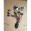 Wiring Harness for - ELV Lock Testing Platform Plug and  Full-Function Key Matching Platform for VVDI 6