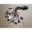 Wiring Harness for - ELV Lock Testing Platform Plug and  Full-Function Key Matching Platform for VVDI 3