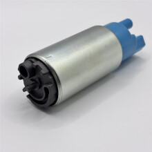 62897-01B Fuel Filter Pump Strainer and Pressure Regulator Kit for -Davidson FXSTDI FXSTDSE 2001-2007 6289701B
