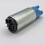 62897-01B Bränslefilterpump, Sil och Tryckregulatorsats för -Davidson FXSTDI FXSTDSE 2001-2007 6289701B 4