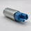 62897-01B Bränslefilterpump, Sil och Tryckregulatorsats för -Davidson FXSTDI FXSTDSE 2001-2007 6289701B 5