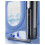 Dual Control Refrigerated Cup Insulin Cooler Box Portable Personal Cooling and Heating Device EU Plug 6