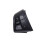 Steering Wheel Button Volume Adjust Cruise Control Button 967102P000CA 967002P000CA for  Sorento 2008-2012 2