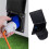 CEE Caravan Power Supply Plug 3 Pin 200-250V 16A Mains Hook  Socket for Camping Accessories 4