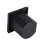 CEE Caravan Power Supply Plug 3 Pin 200-250V 16A Mains Hook  Socket for Camping Accessories 5