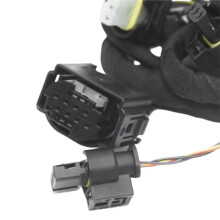 A1675405633 Front Parking Assist Parking Assist Wiring Harness Cable for - GLE W167