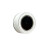 Filter for Atojet AJ-8310 Cleansing Washbasin Faucet Filter Inspired Replacement 6