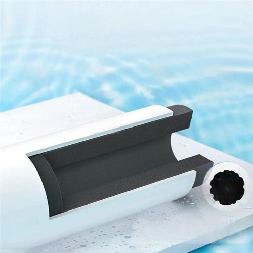 2PCS Replacement Refrigerator Ice for  Filter3 4396841 Whilrpool  PUR FILTER3C W10177635 2
