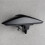 Front Left  Parking Camera for  Model 3 Y 2023 2024 1820734-00-D 182073400D 5