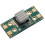 3PCS 5-100V 50A Ideal Diode Electronic Module W Heat Sink for Solar Panel Charging Anti-Backflow 1