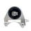 Front Engine Transmission Bracket Engine Mounting Foot Mat 94543722 for  Captiva 2011-2018 3