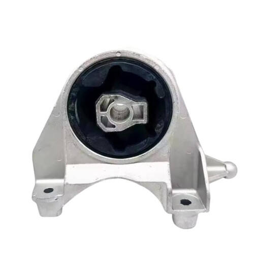 Front Engine Transmission Bracket Engine Mounting Foot Mat 94543722 for  Captiva 2011-2018 2