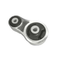 Rubberen Beugel voor Motorsteun Achter EH48-39-040 EH4839040 voor CX7 2009-2012 voor 8 2010