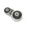 Rear Engine Mount Rubber Bracket EH48-39-040 EH4839040 for  CX7 2009-2012  8 2010 1