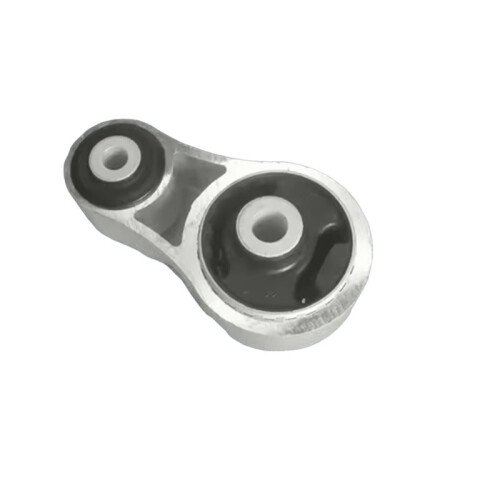 Rear Engine Mount Rubber Bracket EH48-39-040 EH4839040 for  CX7 2009-2012  8 2010