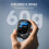 2.4G TTL Wireless Flash Trigger for    Camera, for  IT32 V1 V100 AD200 Pro II Flash Transmitter S 4