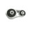 Rear Engine Mount Rubber Bracket EH48-39-040 EH4839040 for  CX7 2009-2012  8 2010 4