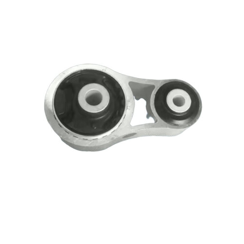 Rear Engine Mount Rubber Bracket EH48-39-040 EH4839040 for  CX7 2009-2012  8 2010 2