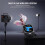 2.4G TTL Wireless Flash Trigger for    Camera, for  IT32 V1 V100 AD200 Pro II Flash Transmitter S 2