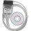 J2534 Cable V18.00.008 Latest Version Fit for TIS Techstream,OBD2 Connector Scanner Adapter Programming Diagnostic Cable 2