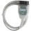 J2534 Cable V18.00.008 Latest Version Fit for TIS Techstream,OBD2 Connector Scanner Adapter Programming Diagnostic Cable 3