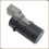 4PCS 66206989174 PDC Parking Sensor Bumper Object Reverse Assist  Fit for 1