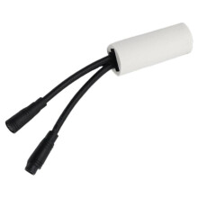60KM/H Unlocking Speed Cables for GT3 Electric Scooter, Customized Limit Speed Release Accessories