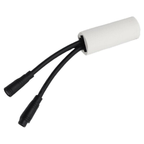60KM/H Unlocking Speed Cables for   GT3 Electric Scooter, Customized Limit Speed Release  Accessories