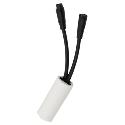 60KM/H Unlocking Speed Cables for   GT3 Electric Scooter, Customized Limit Speed Release  Accessories 1
