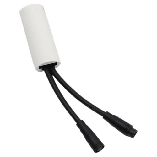 60KM/H Unlocking Speed Cables for   GT3 Electric Scooter, Customized Limit Speed Release  Accessories 2