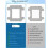 9 Pack Mopping Pads for Mova N1 Window Cleaning Robot, Washable Microfiber Mop Pad Window Cleaning Replacement 3