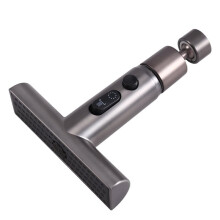 Sostituzione Della Testa del Rubinetto da Cucina con 3 Modalità A Discesa, Testa del Rubinetto da Cucina con Filettatura Femmina da 22 mm,