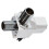 308C4 DC6V G1/2 Pulse Latching Solenoid Valve Automatic Urinal Flush Valve Sensor Water Control Replacement Part 2