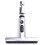 Kitchen Faucet  Replacement with 3 Modes Pull Down,Female Thread 22mm Kitchen Faucet ,Sink-Sprayer Replacement B 2