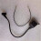Ignition Coils for  50, 55, 61, 257, 261, 262, 266, 268, and 272 Series Chainsaws 2
