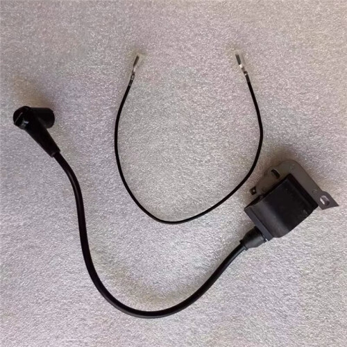 Ignition Coils for  50, 55, 61, 257, 261, 262, 266, 268, and 272 Series Chainsaws 1