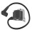 Ignition Coils for  50, 55, 61, 257, 261, 262, 266, 268, and 272 Series Chainsaws 5