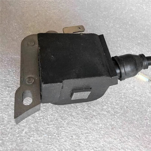 Ignition Coils for  50, 55, 61, 257, 261, 262, 266, 268, and 272 Series Chainsaws 2