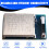 MDBT50Q-1MV2 -Modul Grupp NRF52840 IoT 7