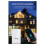 Tuya WiFi  Light  with Touch Wall   Life APP Remote Control for Alexa  Home B BR Plug 1