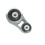 Rear Engine Mount Rubber Bracket EH48-39-040 EH4839040 for  CX7 2009-2012  8 2010 5