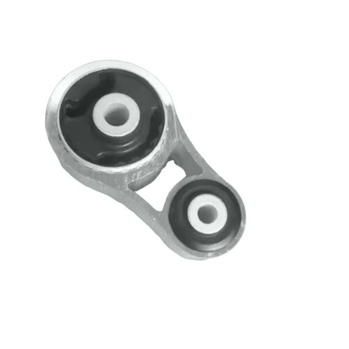 Rear Engine Mount Rubber Bracket EH48-39-040 EH4839040 for  CX7 2009-2012  8 2010