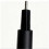Replace the Connecting Shaft for  Food Processor BN600 BN601 BN602 (Disc Spindle), 72 Oz, Clear 6