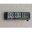 1set Engine Cylinder  Cover Bracket Engine Repair Specialty Fixed Bracket Car Maintenance Tools 5