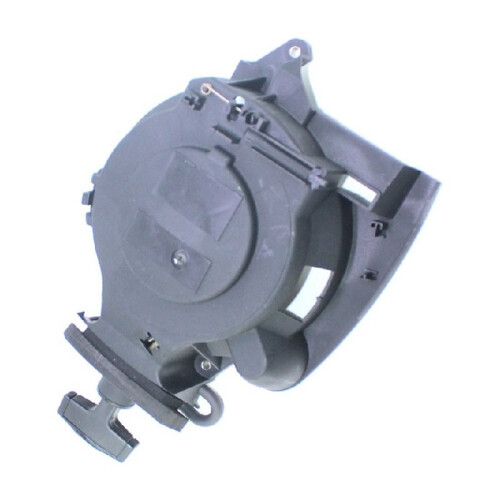 Outboard Engine Pull Plate Assembly  6AH-15710-00  for  4 Stroke 20