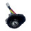 81900-3SA00 819003SA00 Ignition Lock and Key for  Sonata 2011-2014 4