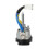 81900-3SA00 819003SA00 Ignition Lock and Key for  Sonata 2011-2014 5