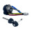 81900-3SA00 819003SA00 Ignition Lock and Key for  Sonata 2011-2014 2
