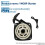 Pull  Assembly 753-06596 for Troy-Bilt YM2BP TB2BP RM2BP M2745 BP210 Leaf Blower Complete  Kit 5